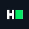 HackerRank logo