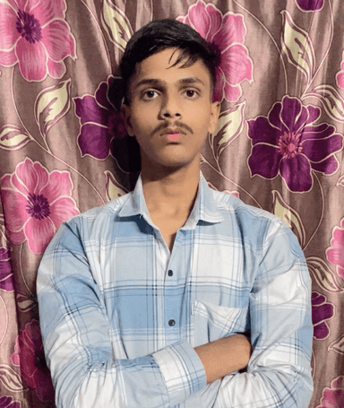 Sayman Lal